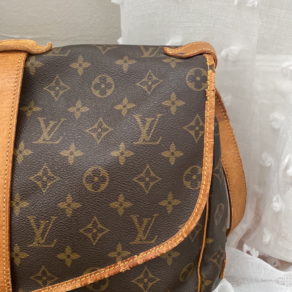 🚩SOLD🚩 - Picture 3 of 14